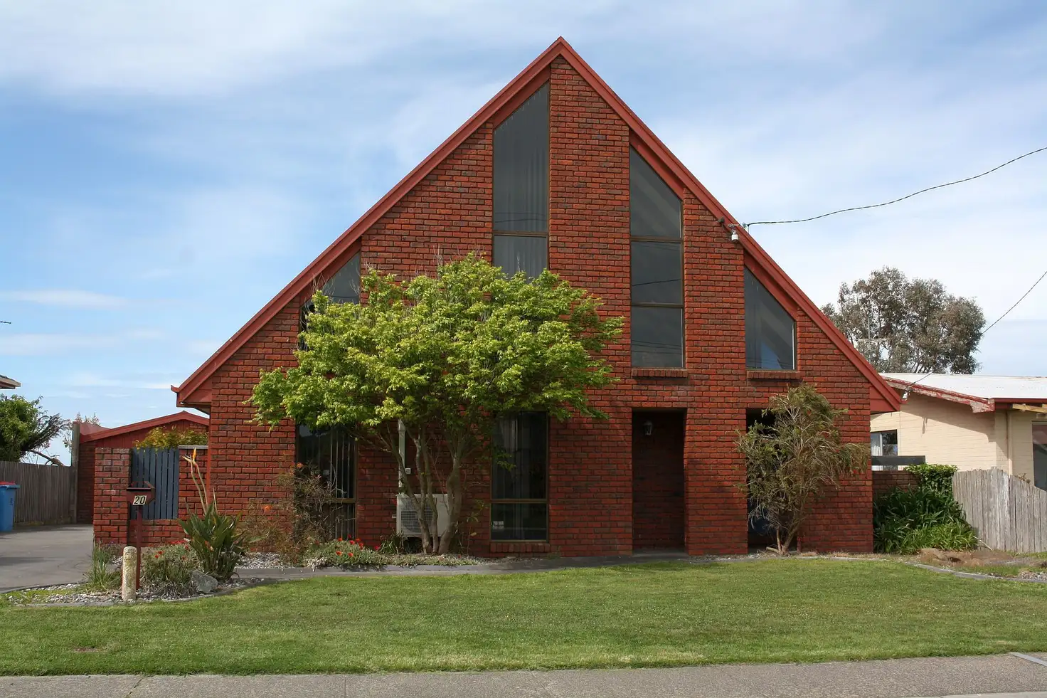 Main view of Homely house listing, 20 Quinlan Crescent, Shearwater TAS 7307