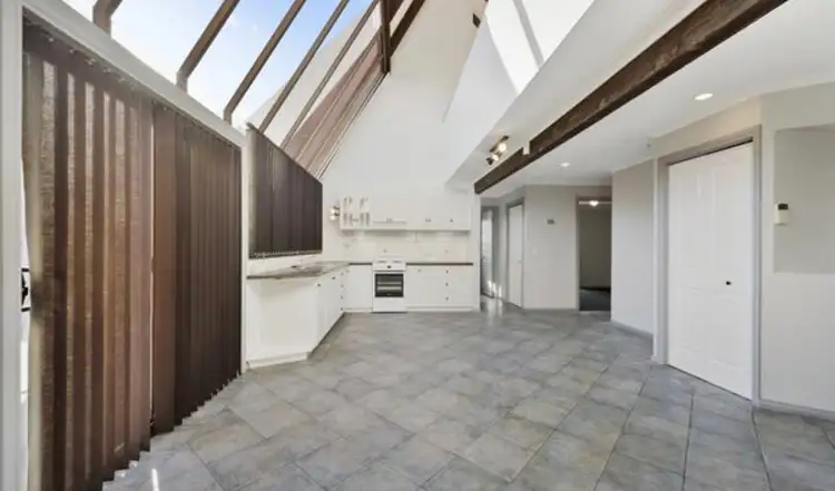 Fourth view of Homely house listing, 20 Quinlan Crescent, Shearwater TAS 7307