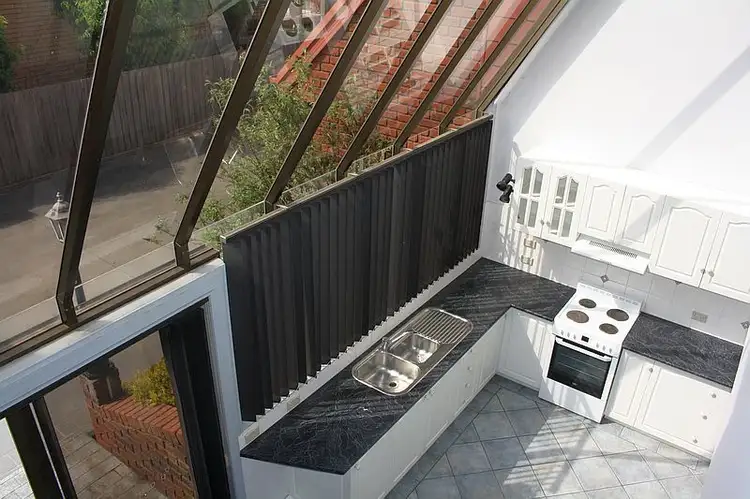 Seventh view of Homely house listing, 20 Quinlan Crescent, Shearwater TAS 7307