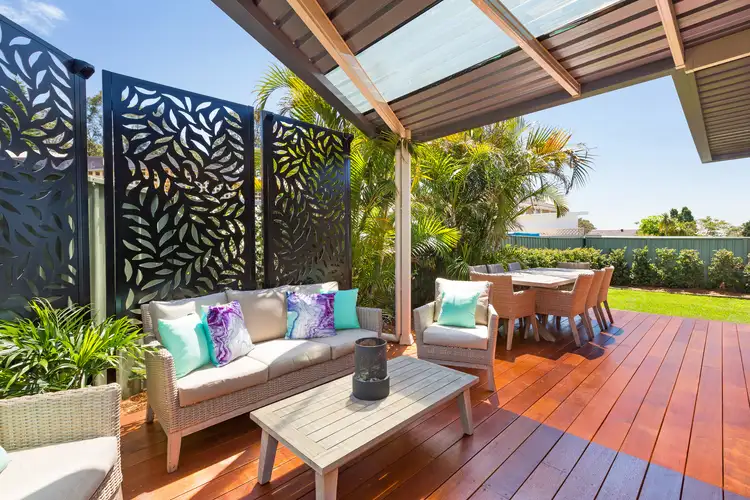 111 Akuna Avenue, Bangor NSW 2234