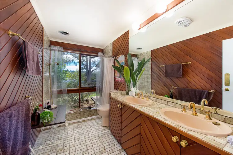 Sixth view of Homely rural property listing, 664 Black Springs Road, Mudgee NSW 2850
