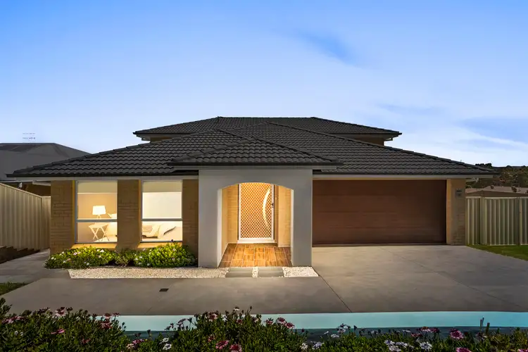 Main view of Homely house listing, 156 Mataram Road, Woongarrah NSW 2259
