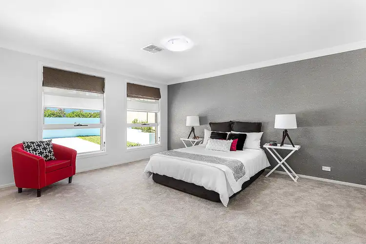 Third view of Homely house listing, 156 Mataram Road, Woongarrah NSW 2259