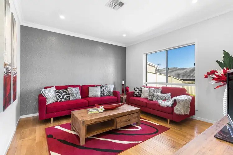 Fourth view of Homely house listing, 156 Mataram Road, Woongarrah NSW 2259