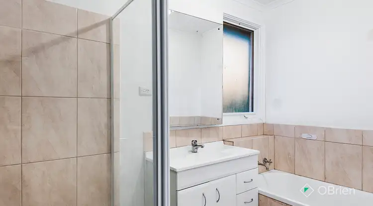 Fifth view of Homely house listing, 9 Matthew Flinders Avenue, Endeavour Hills VIC 3802