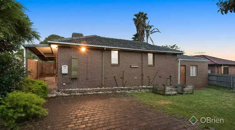Sixth view of Homely house listing, 9 Matthew Flinders Avenue, Endeavour Hills VIC 3802