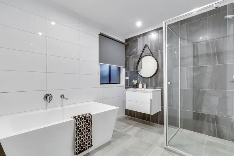 Main view of Homely house listing, 7 Apollo Road, Taylors Lakes VIC 3038