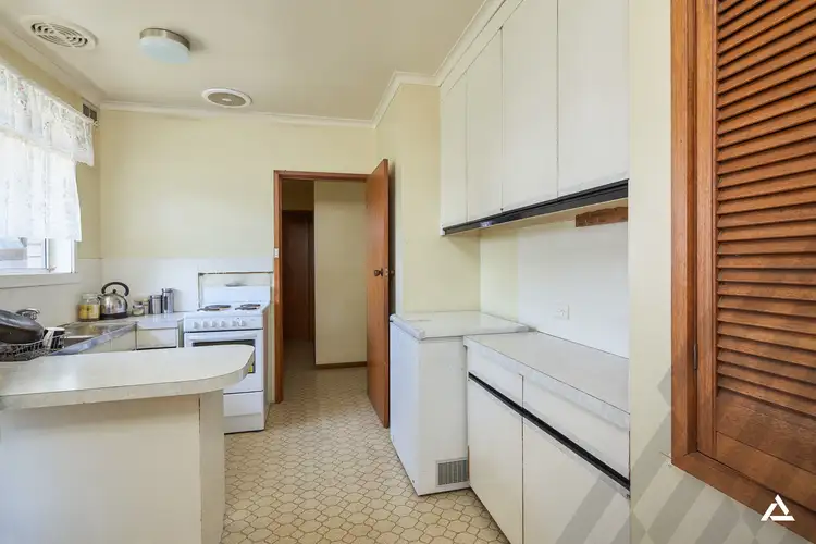 Sixth view of Homely house listing, 20 Main South Road, Drouin VIC 3818