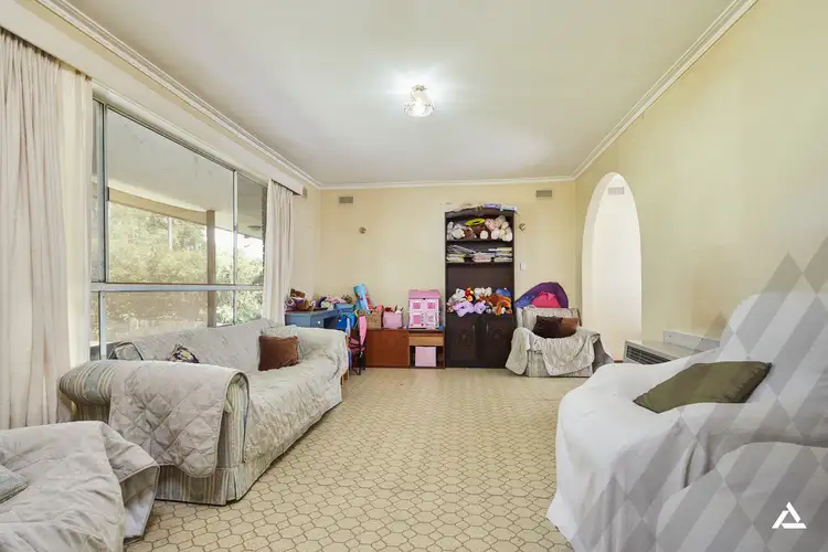 Seventh view of Homely house listing, 20 Main South Road, Drouin VIC 3818