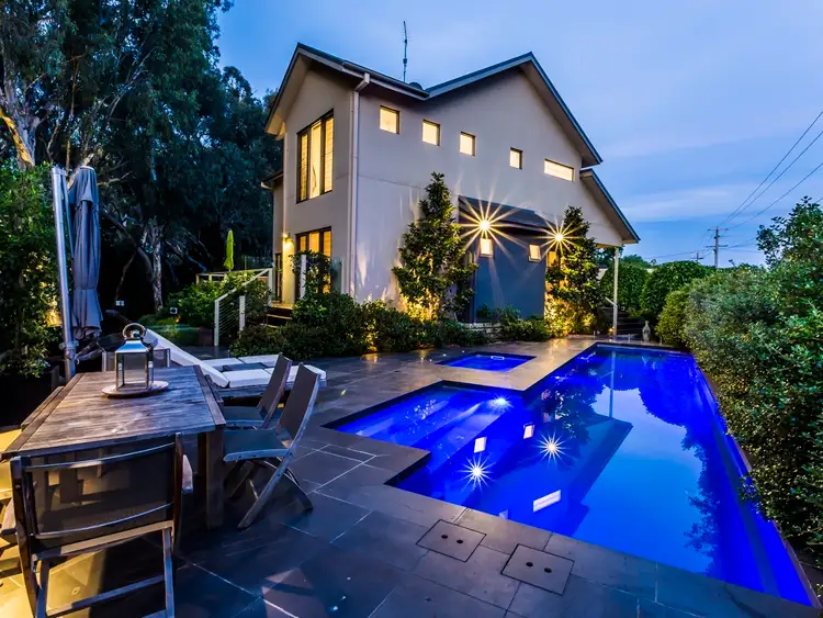 Main view of Homely house listing, 2/246 Eyre Street, Echuca VIC 3564