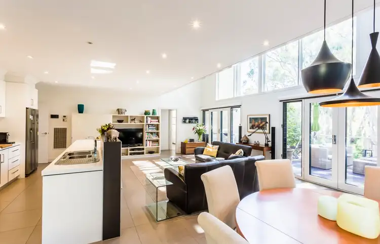 Second view of Homely house listing, 2/246 Eyre Street, Echuca VIC 3564
