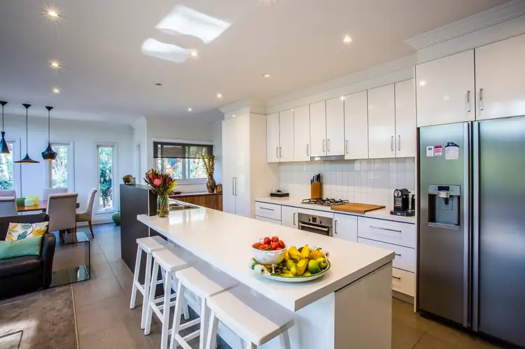 Third view of Homely house listing, 2/246 Eyre Street, Echuca VIC 3564