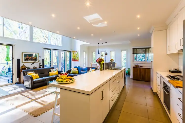 Sixth view of Homely house listing, 2/246 Eyre Street, Echuca VIC 3564