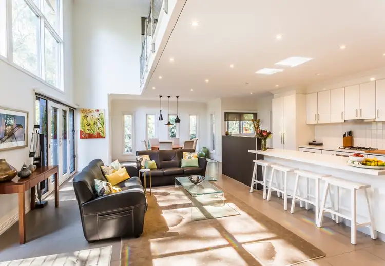 Seventh view of Homely house listing, 2/246 Eyre Street, Echuca VIC 3564