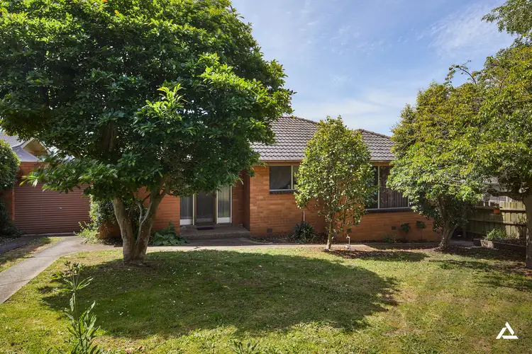 178 Burke Street, Warragul VIC 3820