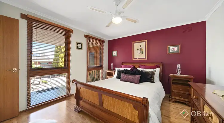 Fourth view of Homely house listing, 26 Carlisle Road, Hallam VIC 3803