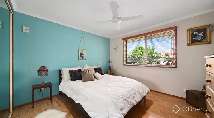 Sixth view of Homely house listing, 26 Carlisle Road, Hallam VIC 3803