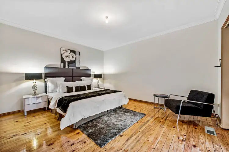 Second view of Homely house listing, 72 Admirals Crescent, Taylors Lakes VIC 3038