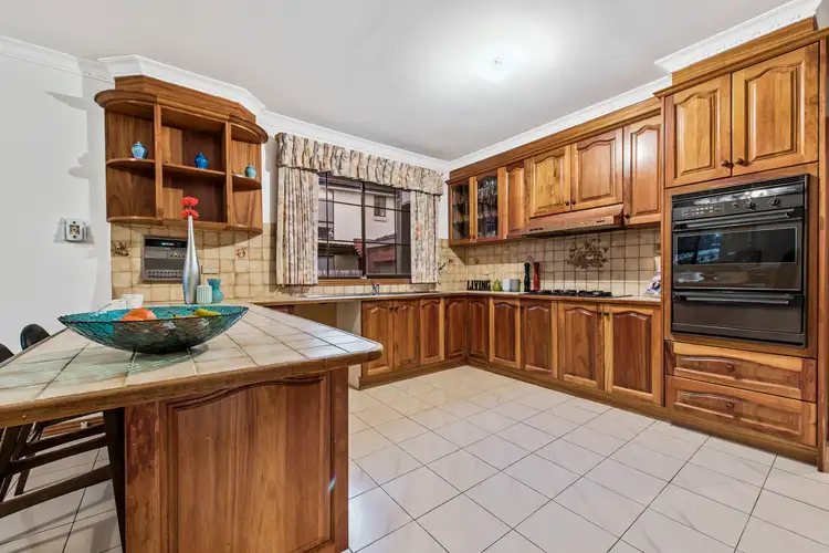 Sixth view of Homely house listing, 72 Admirals Crescent, Taylors Lakes VIC 3038