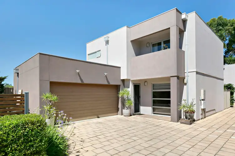 17 Owen Street, Plympton SA 5038