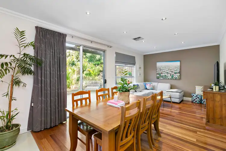 Third view of Homely house listing, 17 Owen Street, Plympton SA 5038