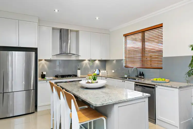 Fourth view of Homely house listing, 17 Owen Street, Plympton SA 5038