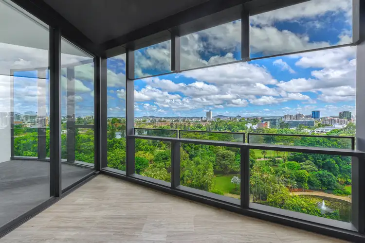 Level 12/1203/140 Alice Street, Brisbane City QLD 4000