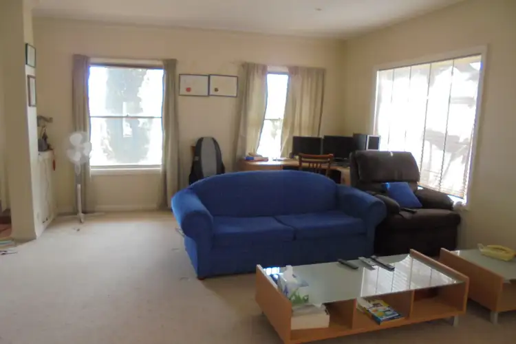 Third view of Homely house listing, 9 Mary Court, Robinvale VIC 3549