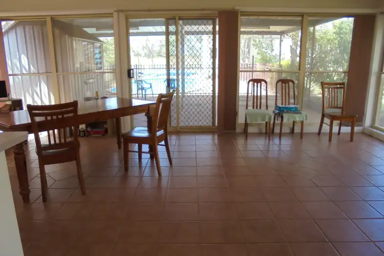 Sixth view of Homely house listing, 9 Mary Court, Robinvale VIC 3549