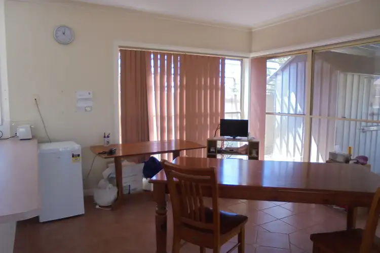 Seventh view of Homely house listing, 9 Mary Court, Robinvale VIC 3549