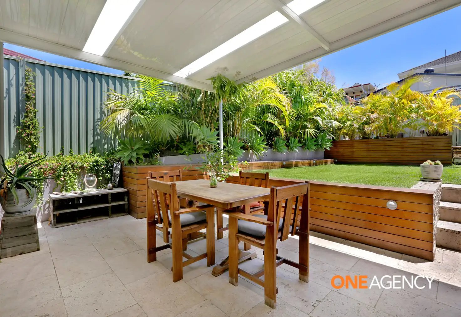 Main view of Homely house listing, 25 Gibbes Street, Banksia NSW 2216