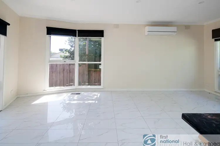 Seventh view of Homely house listing, 2 Carson Street, Mulgrave VIC 3170