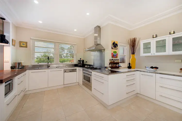 Fourth view of Homely rural property listing, 43 Eurunderee Lane, Mudgee NSW 2850