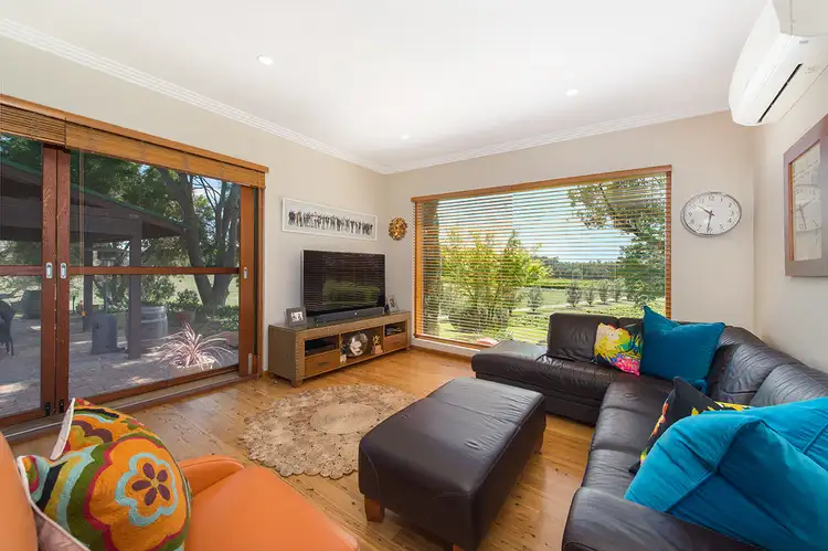 Sixth view of Homely rural property listing, 43 Eurunderee Lane, Mudgee NSW 2850