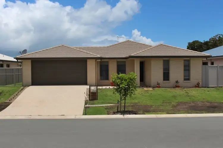 Main view of Homely house listing, 28 Herring Street, Bongaree QLD 4507
