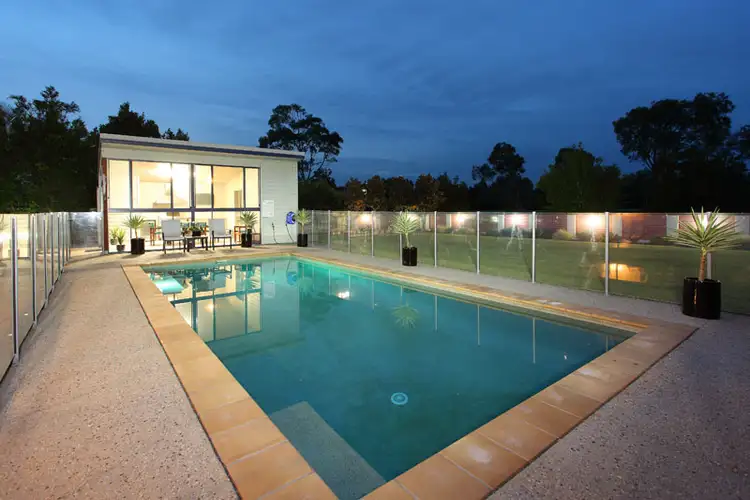 Seventh view of Homely house listing, 35 Brindisi Place, Wynnum QLD 4178
