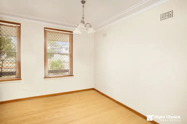 Fifth view of Homely house listing, 5 Andrew Crescent, Mount Warrigal NSW 2528