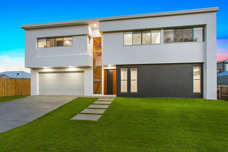 5 Sailfish Way, Kingscliff NSW 2487