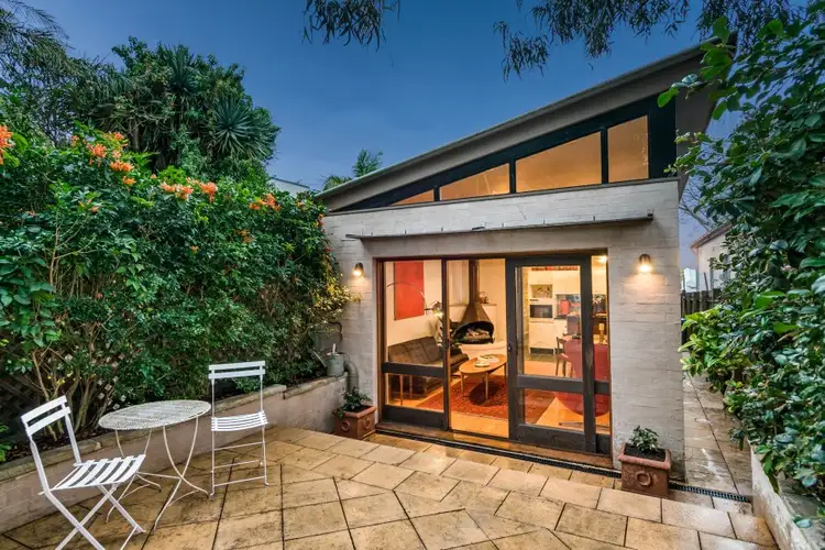 55 Rofe Street, Leichhardt NSW 2040