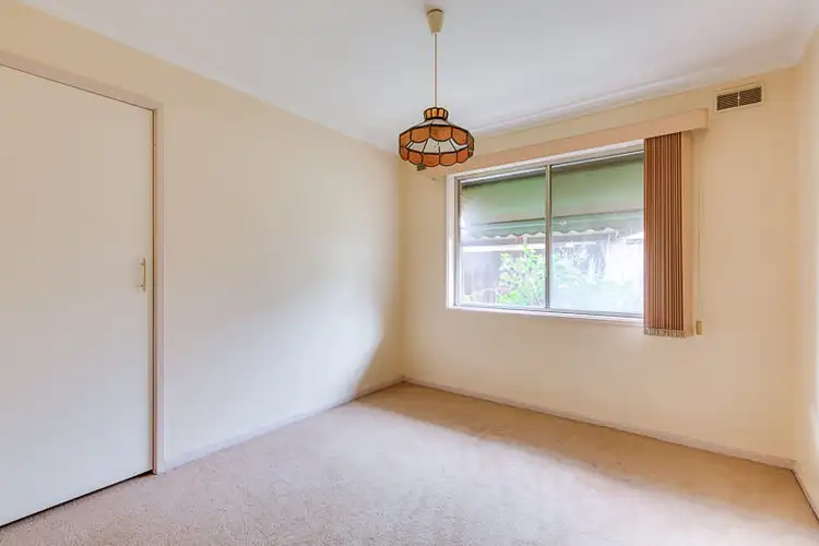 Fifth view of Homely house listing, 152 Gisborne Road, Bacchus Marsh VIC 3340