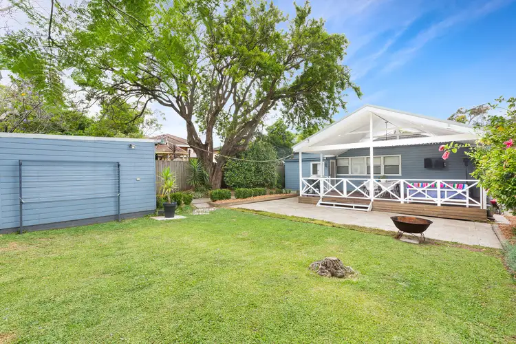 Second view of Homely house listing, 37 Carvers Road, Oyster Bay NSW 2225