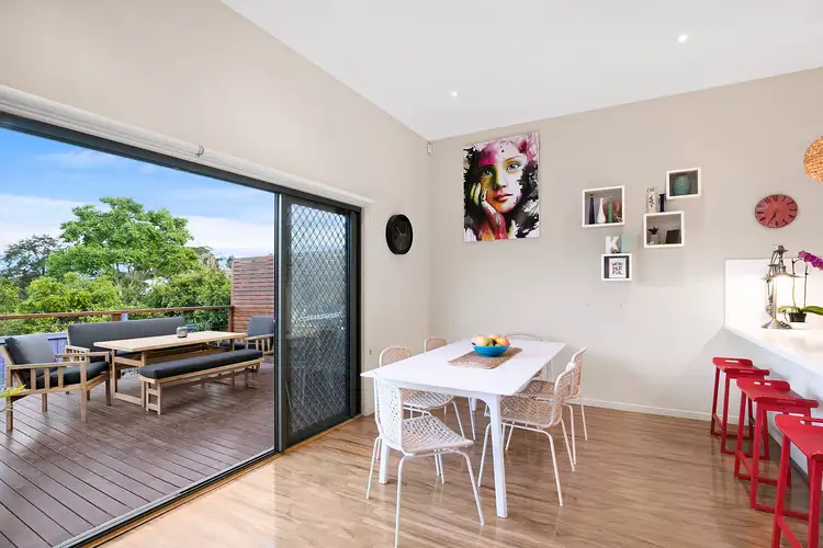 Fourth view of Homely house listing, 22 Wallaby Circuit, Mona Vale NSW 2103