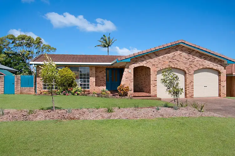 24 Casuarina Road, East Ballina NSW 2478