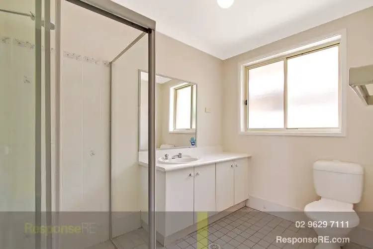 Fourth view of Homely house listing, 24 Burnham Avenue, Glenwood NSW 2768