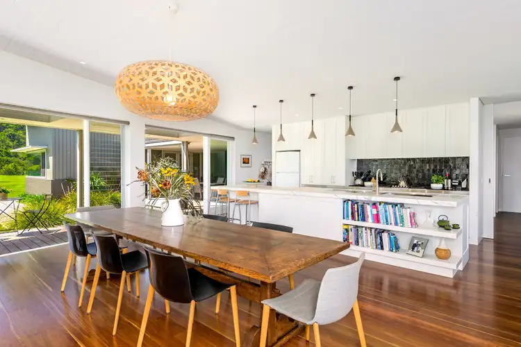 Fourth view of Homely house listing, 271D Tindalls Lane, Broughton Vale NSW 2535