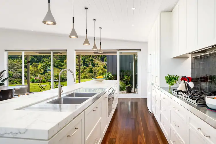 Fifth view of Homely house listing, 271D Tindalls Lane, Broughton Vale NSW 2535
