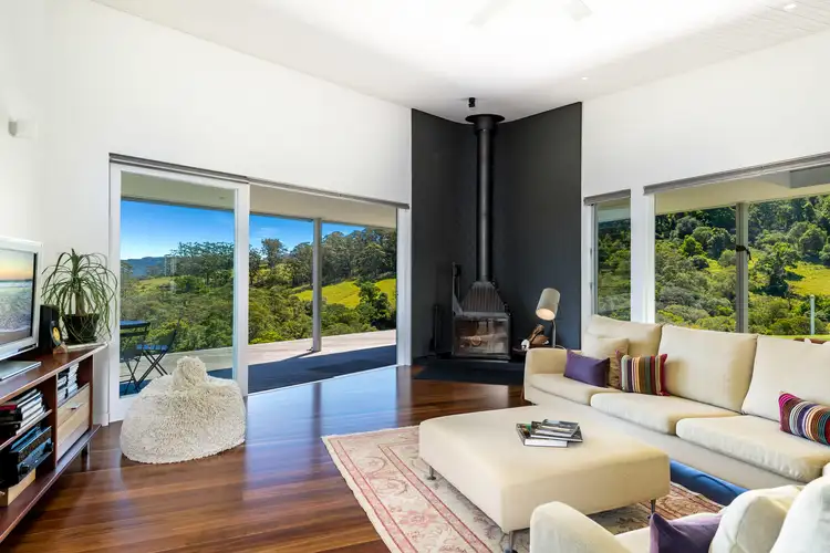 Sixth view of Homely house listing, 271D Tindalls Lane, Broughton Vale NSW 2535