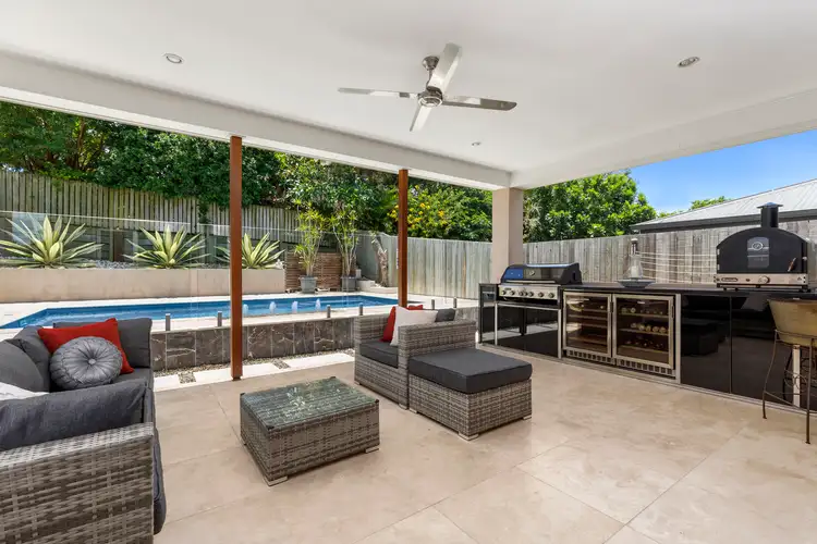 Third view of Homely house listing, 60 Norman Street, Wavell Heights QLD 4012