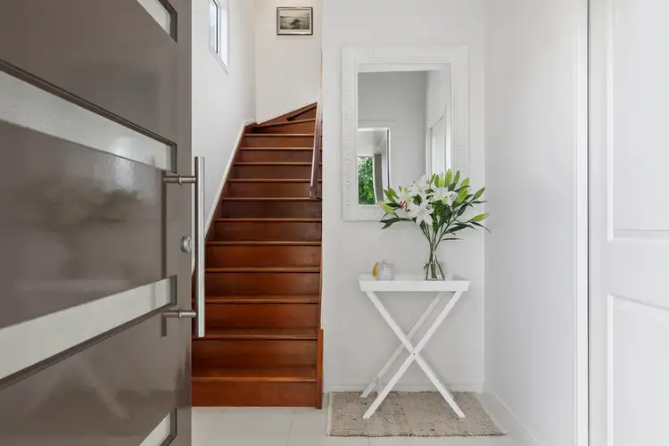 Fourth view of Homely house listing, 60 Norman Street, Wavell Heights QLD 4012