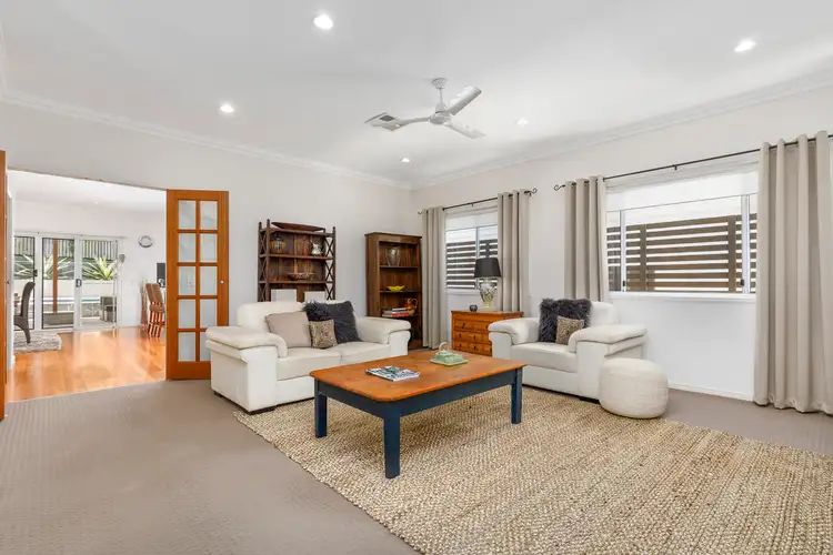 Fifth view of Homely house listing, 60 Norman Street, Wavell Heights QLD 4012
